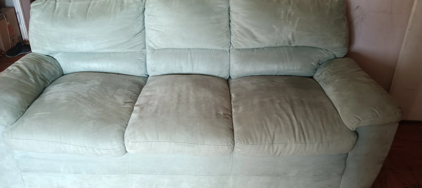 Moving sales ending today