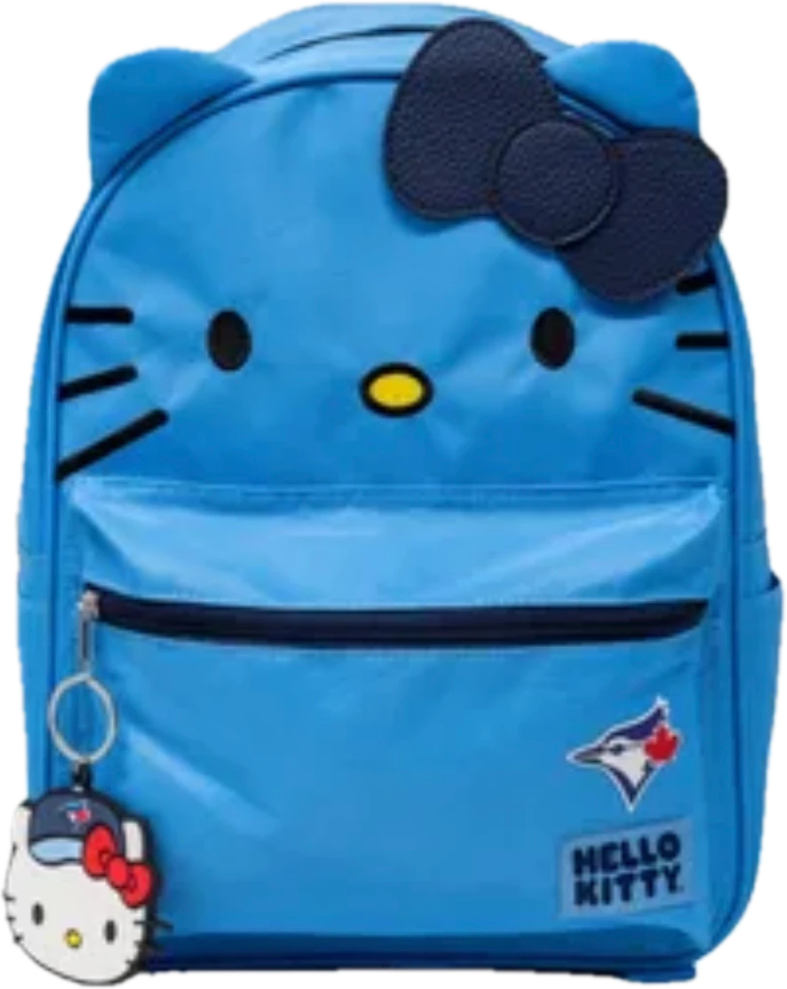 Looking for this backpack