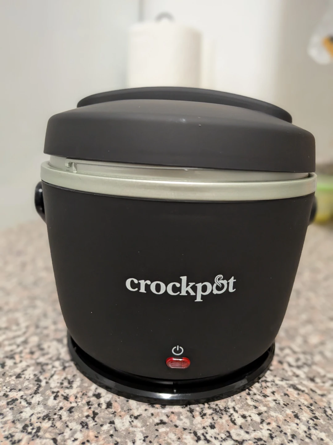Crockpot - photo 2