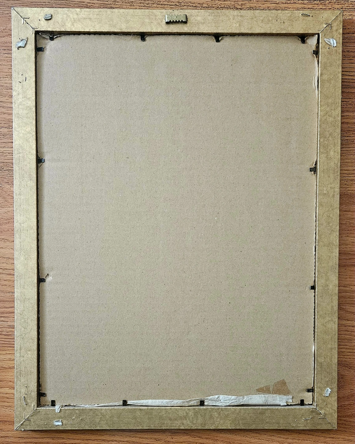 Framed Egyptian Papyrus Art ✨️ - photo 3