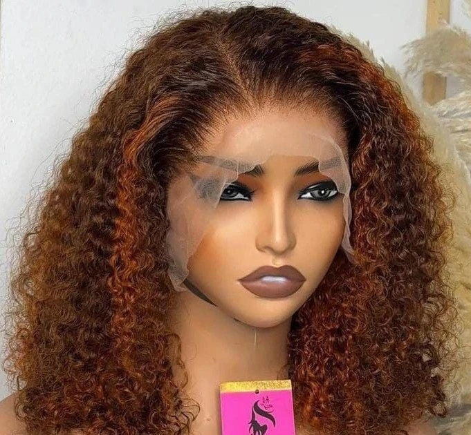 5×5 sdd bouncy curls for sale - photo 2