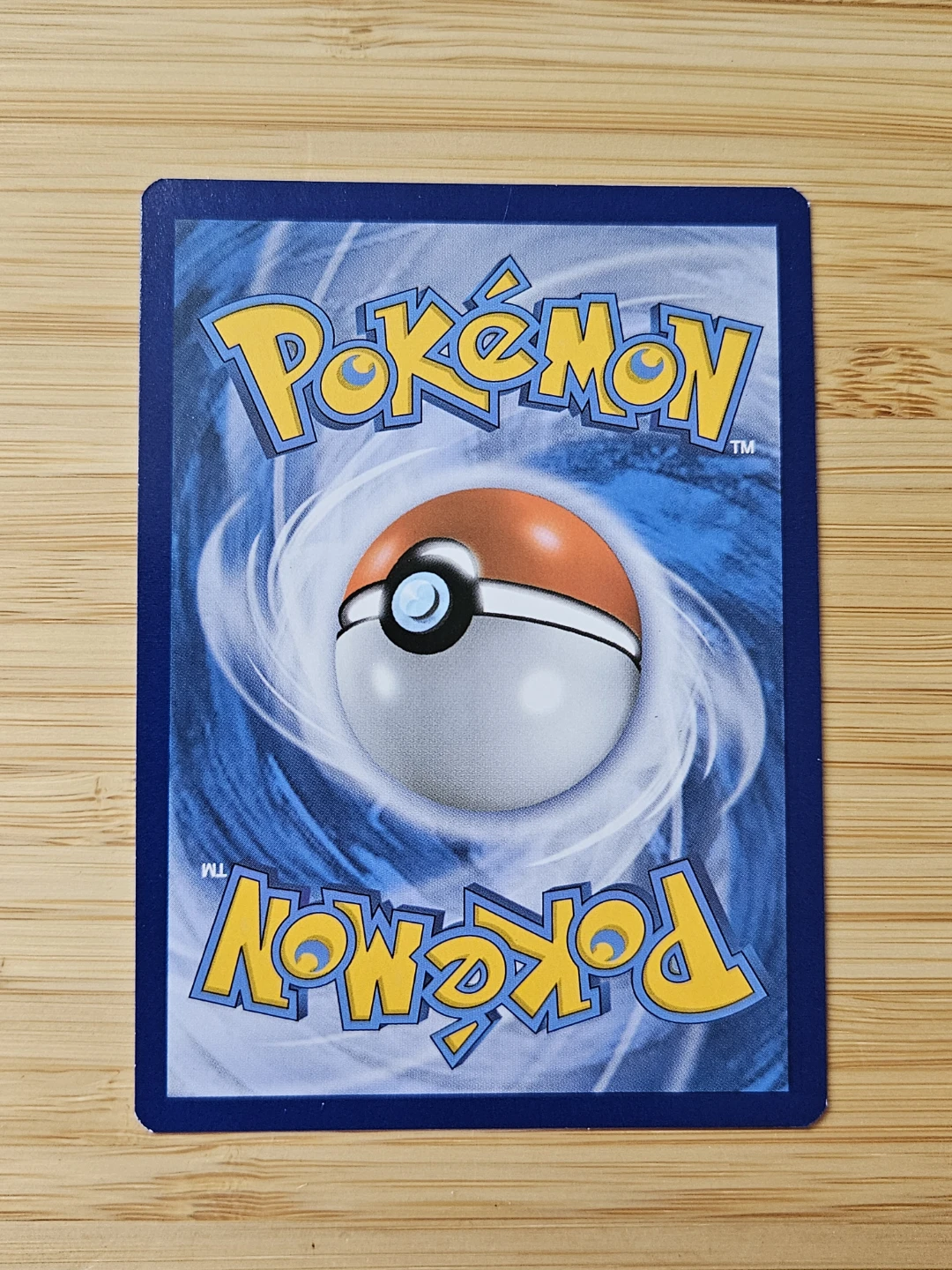 Pokémon Sylveon EX – Generations Radiant Collection – Full Art - photo 3