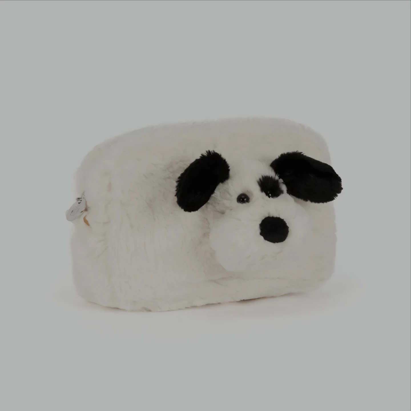 BNWT Jellycat  DM FOR PRICE - photo 4