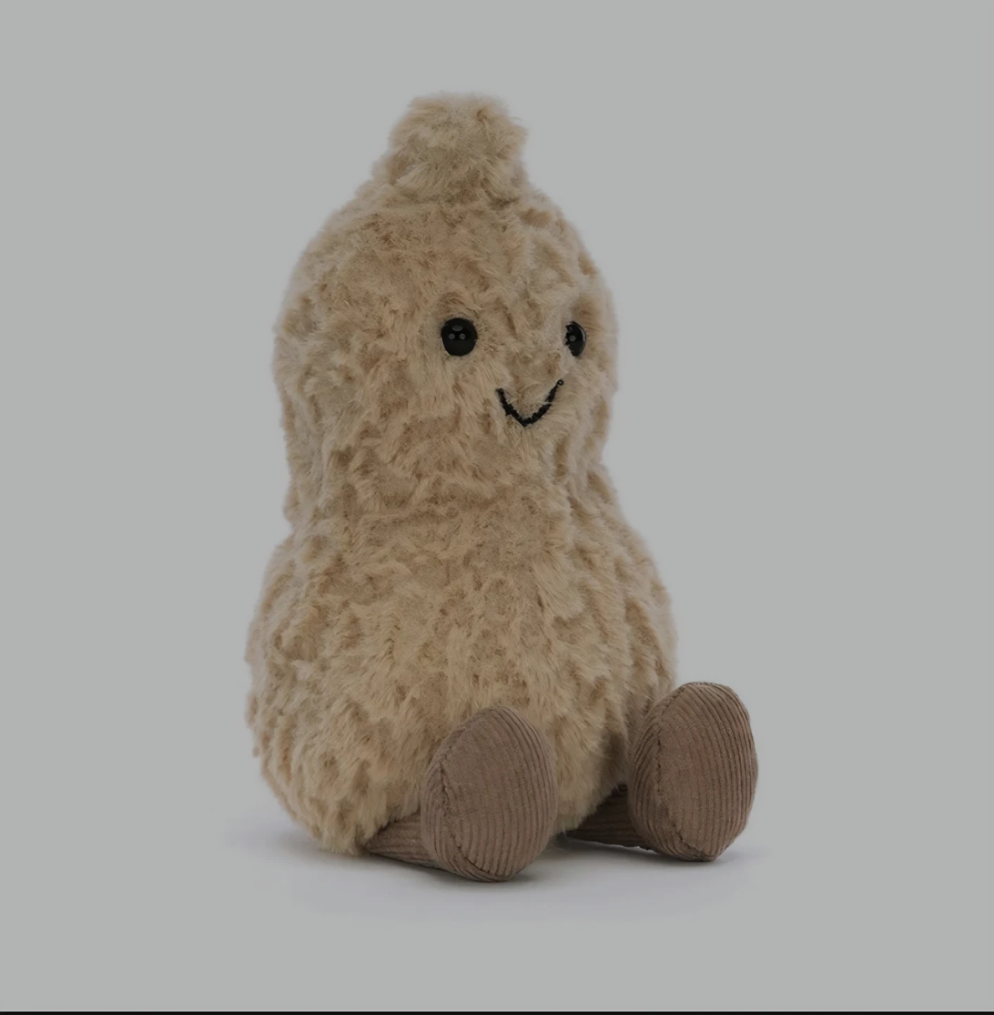 BNWT Jellycat  DM FOR PRICE - photo 5