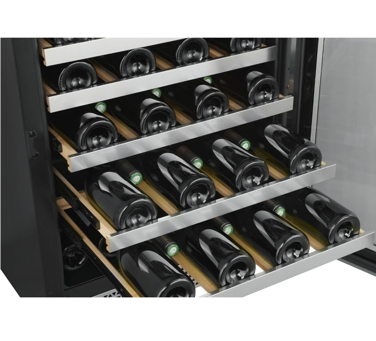 Wine Cooler - photo 4
