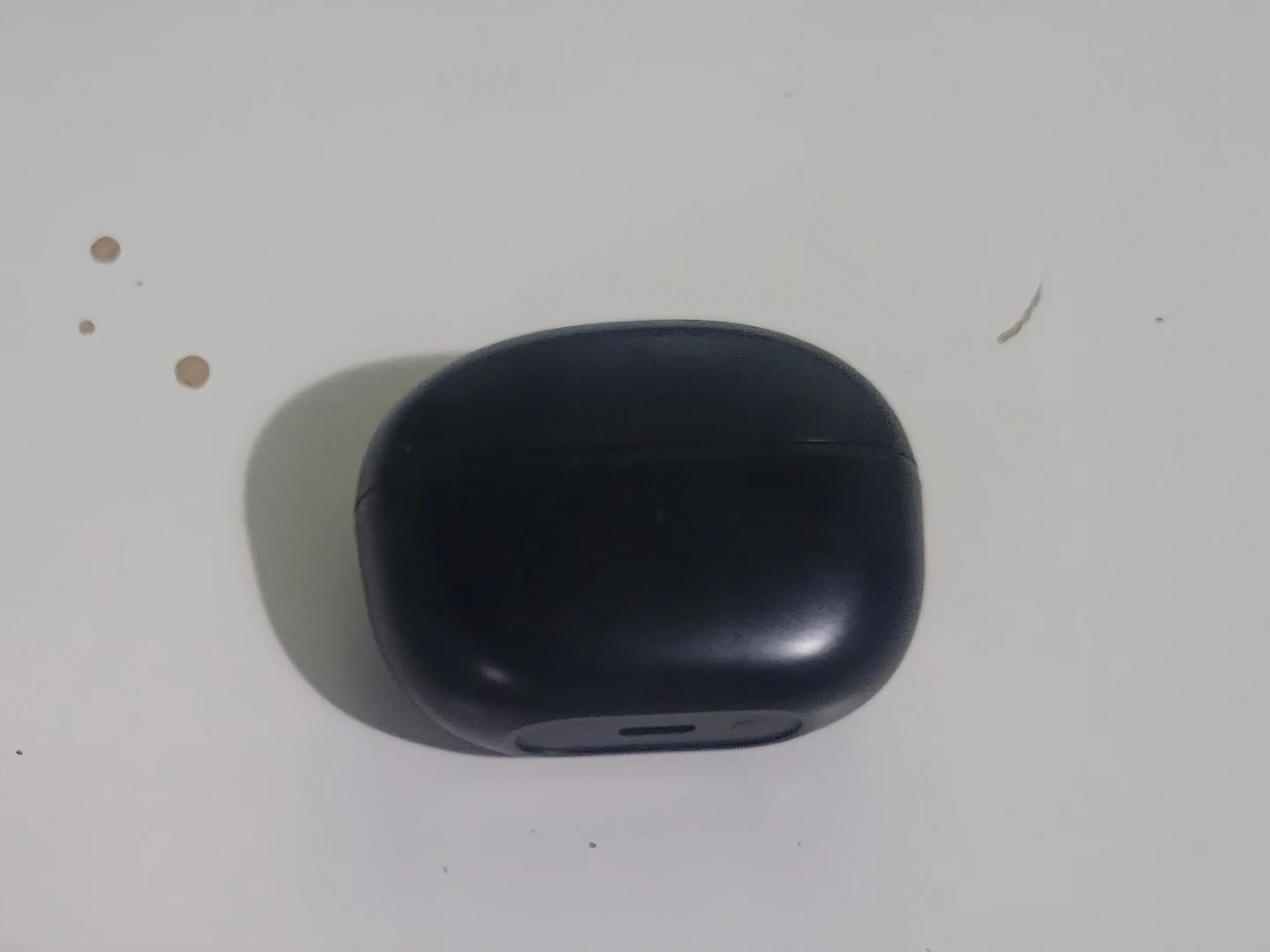 Soundcore Life Note 3i True Wireless Noise Cancelling Earbuds - photo 4