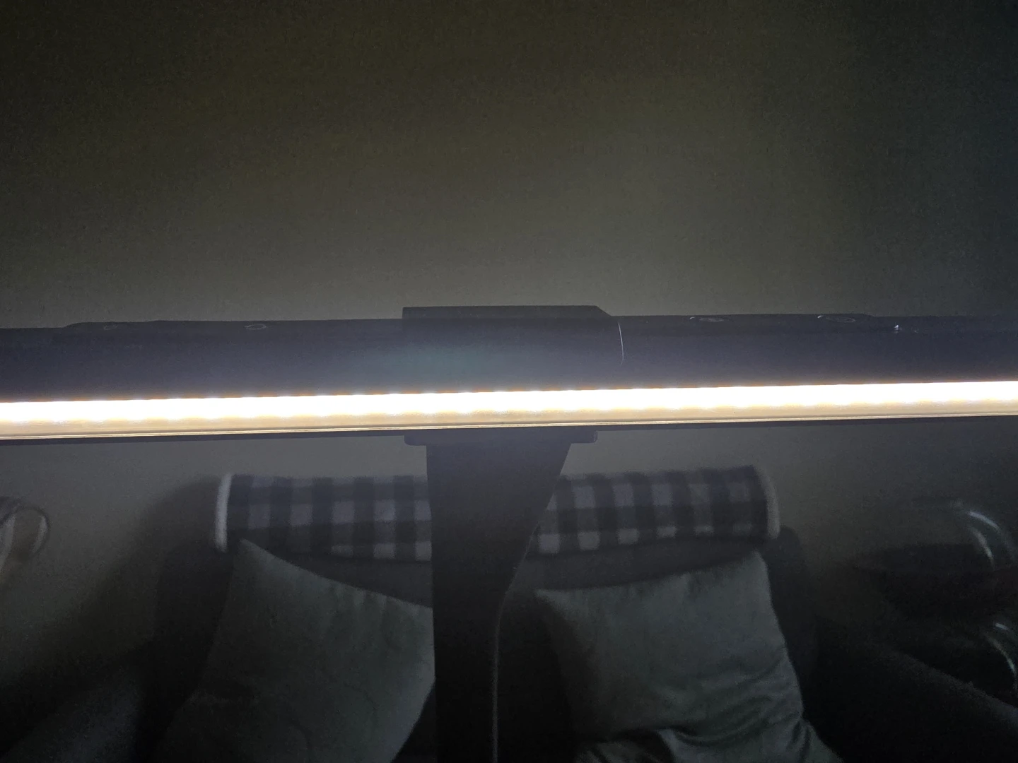 KableRika 24W LED Desk Lamp - photo 3