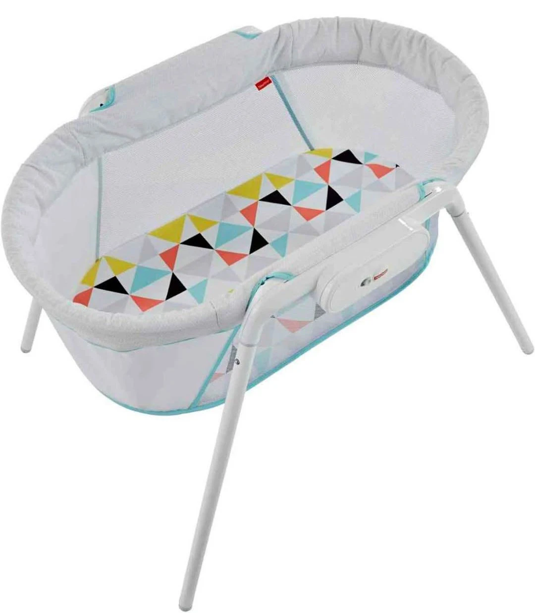 Fisher-Price Bassinet