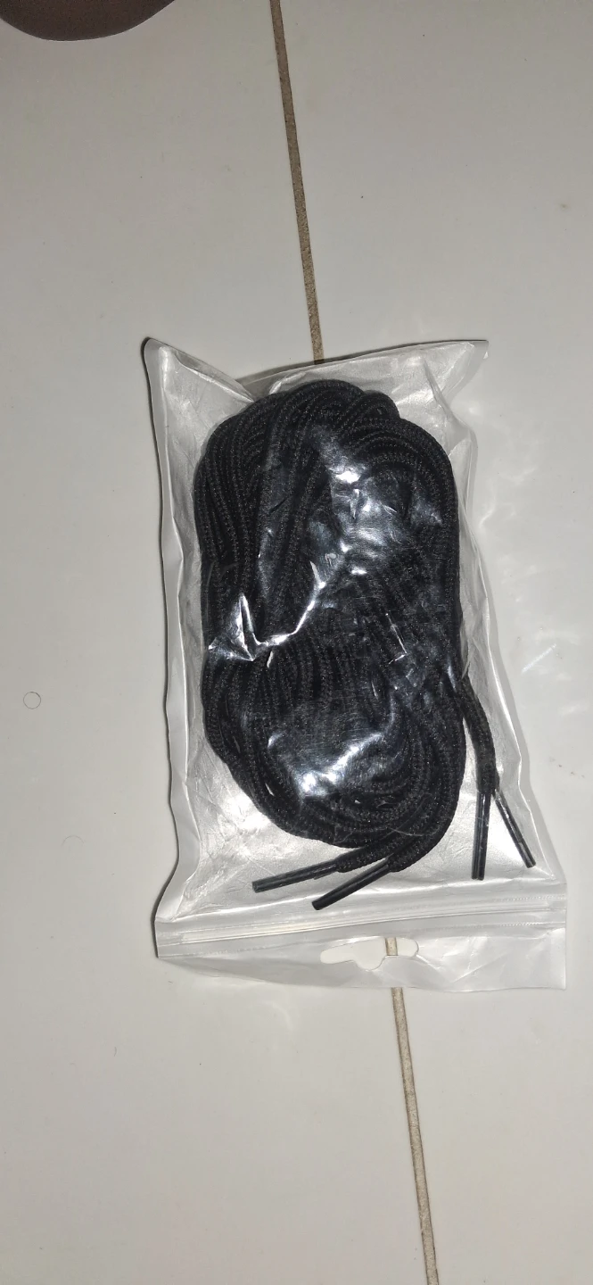 Nike Air Max Sneakers with Extra Laces - photo 3
