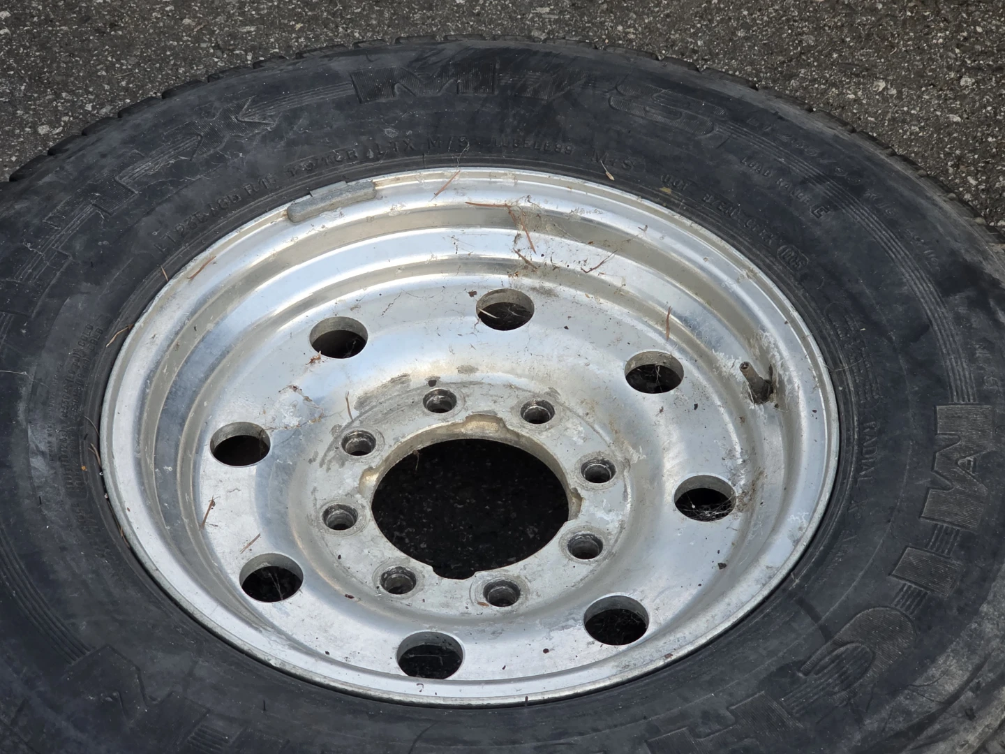 Will pick upnyour scrap metal free - photo 3