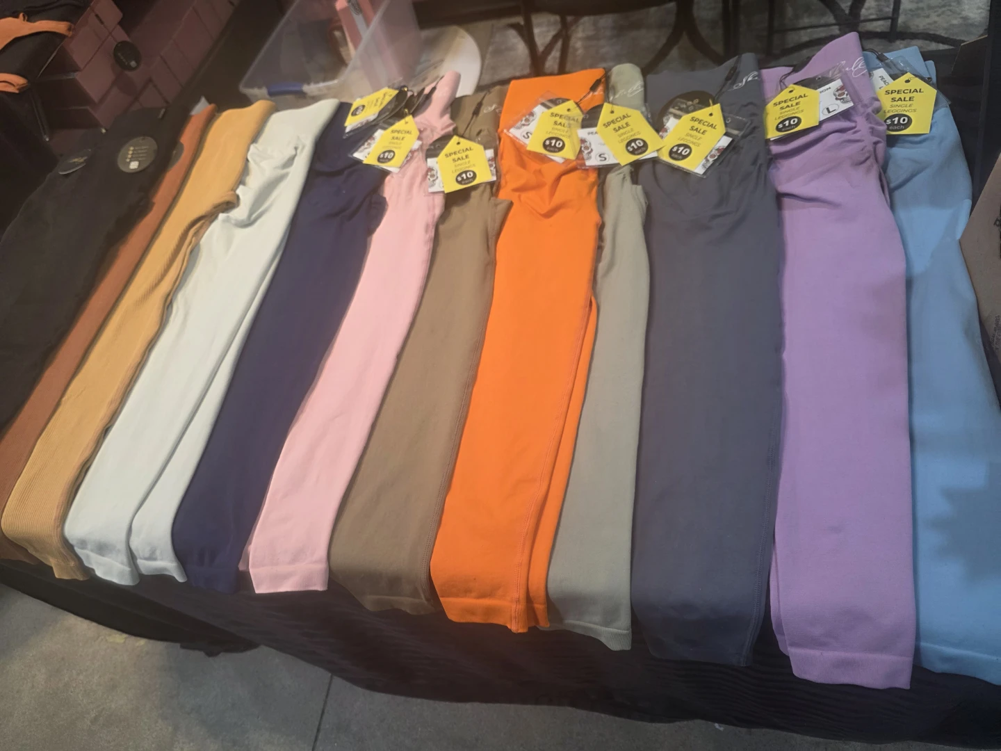 GYM SETS !!! BLOWOUT SALE - photo 4