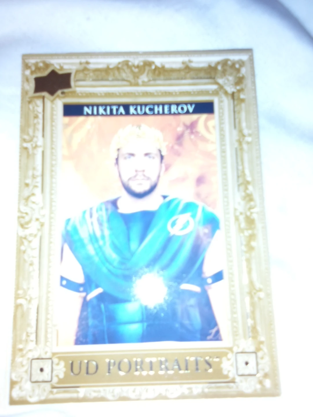 Collection of Hockey Cards - Multiple Players - photo 3
