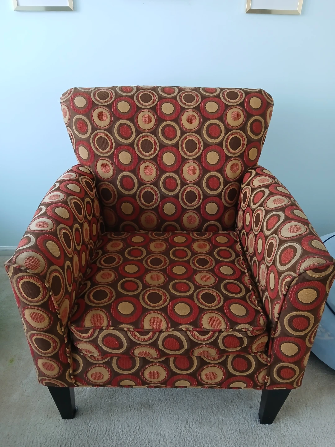 50 dolares - photo 5