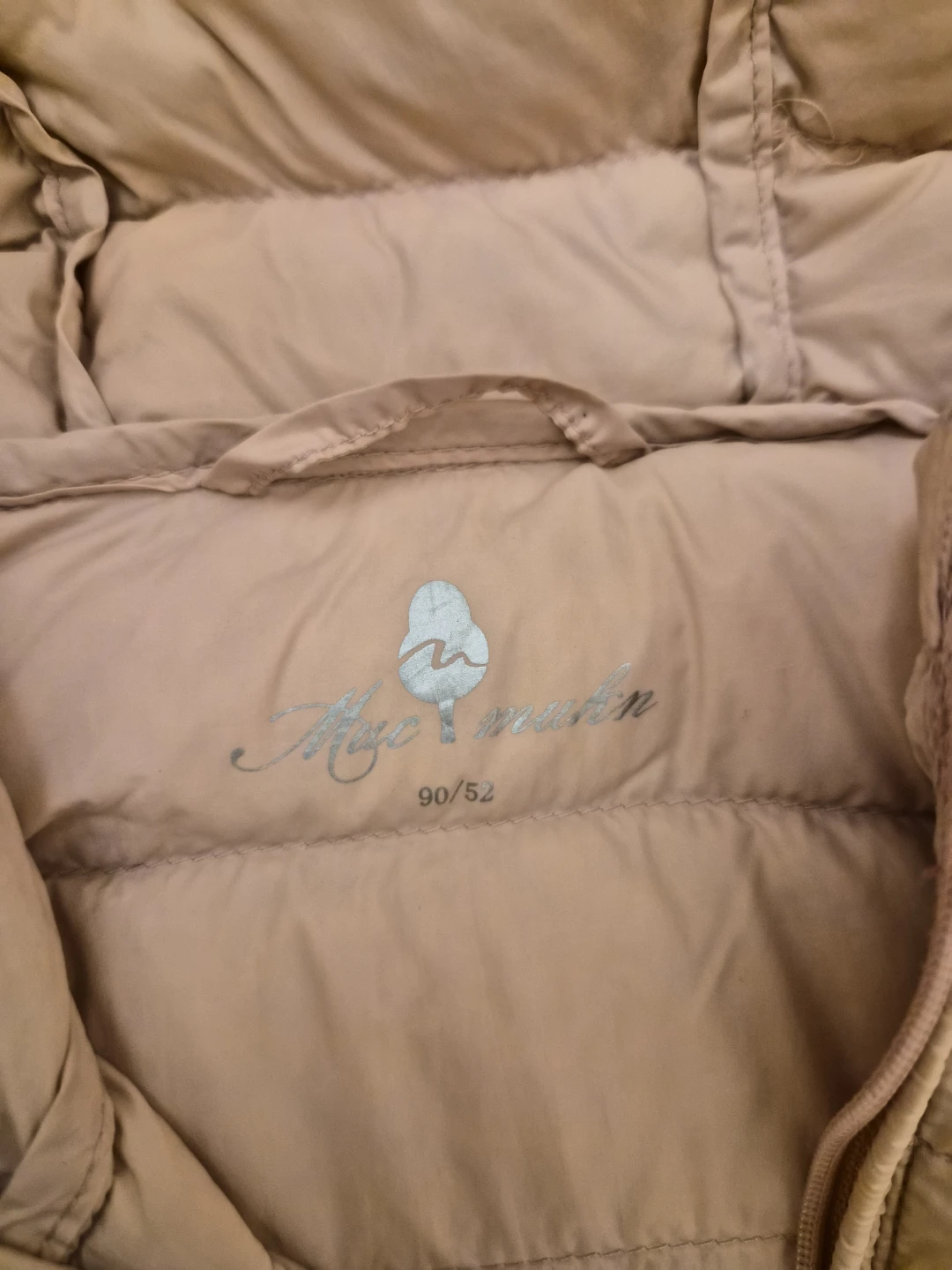 Kids Outer wear - photo 2