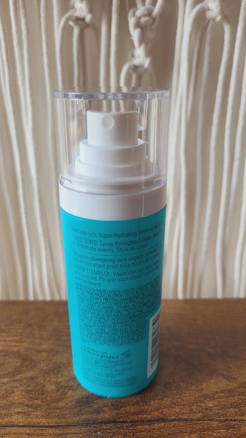 Color Wow Hair Care Bundle – Brand New & Sealed - photo 2
