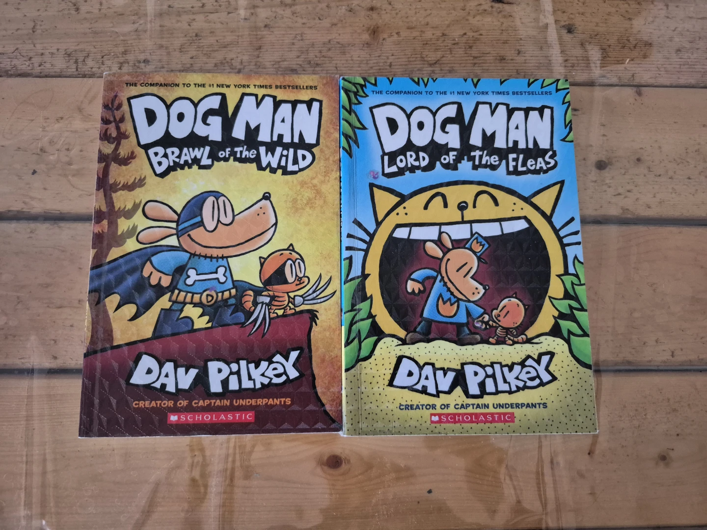 Hardcover Children's Books ($8 each) - photo 2