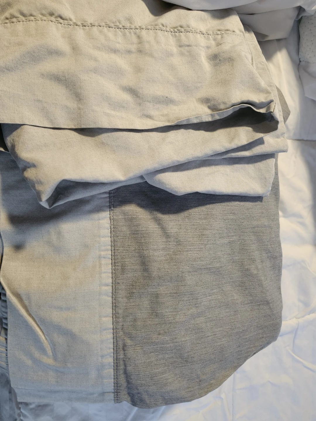 Twin XL bedding - photo 2
