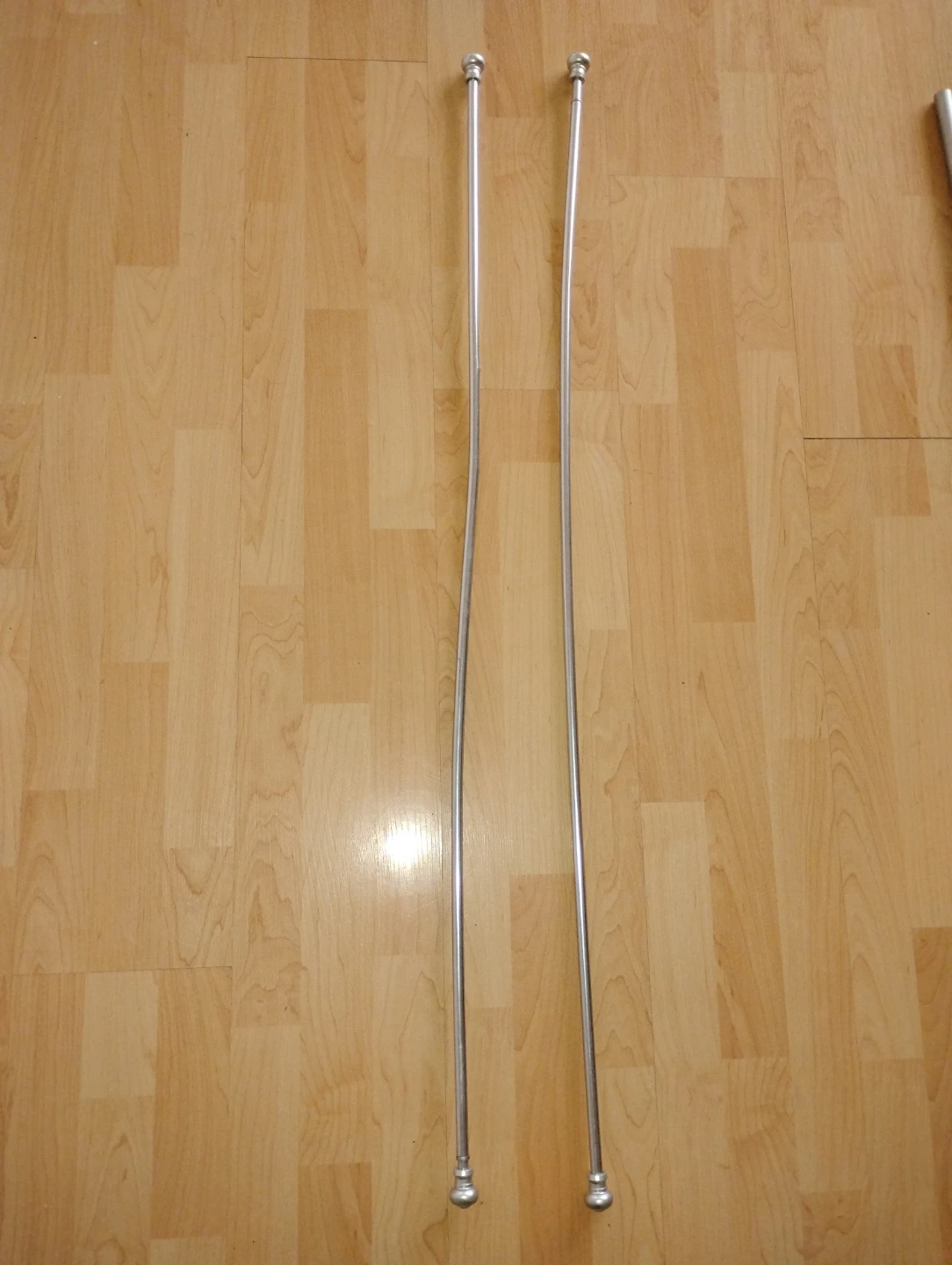 Curtain Rods - photo 2
