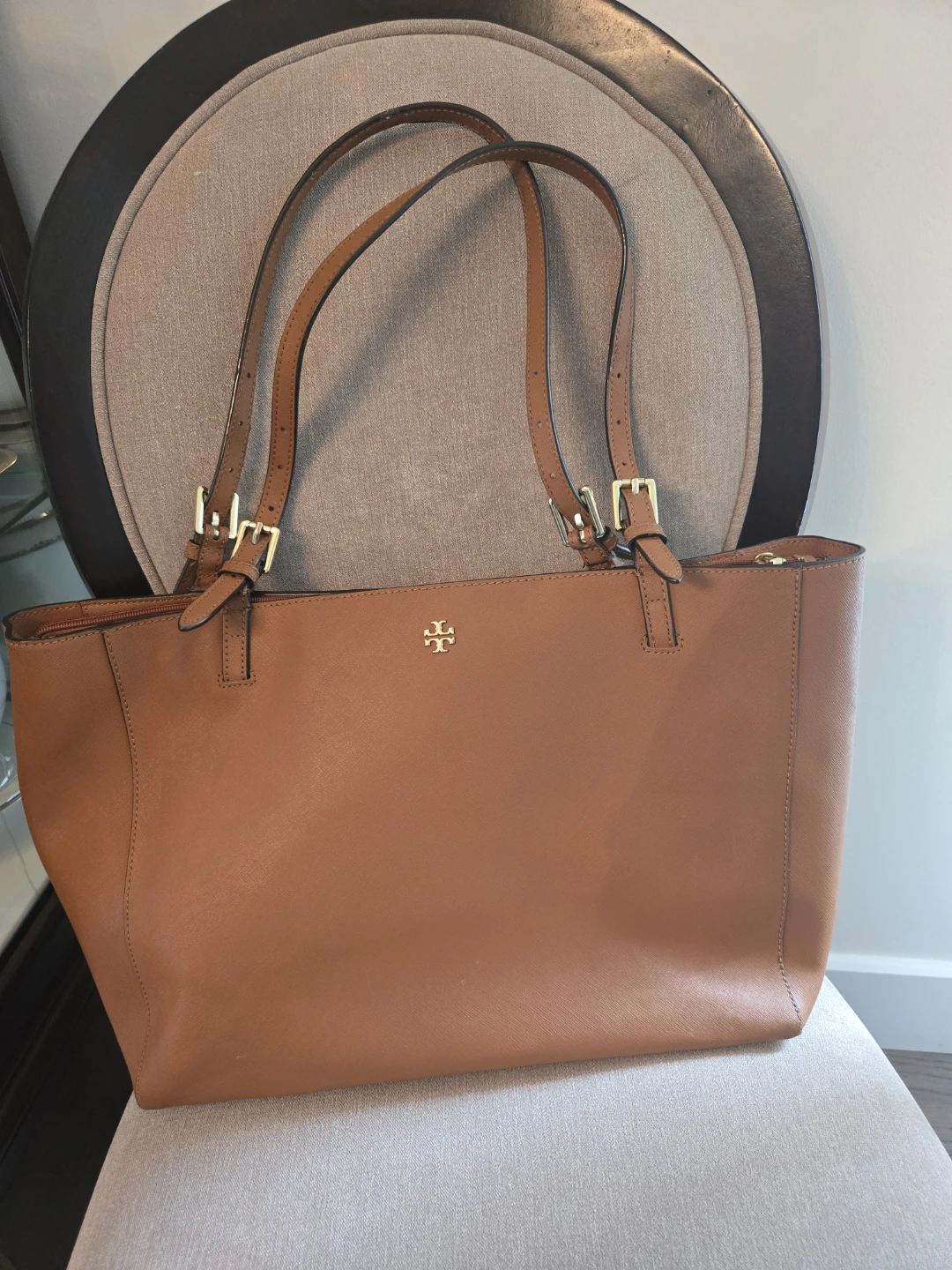 Purses - photo 3