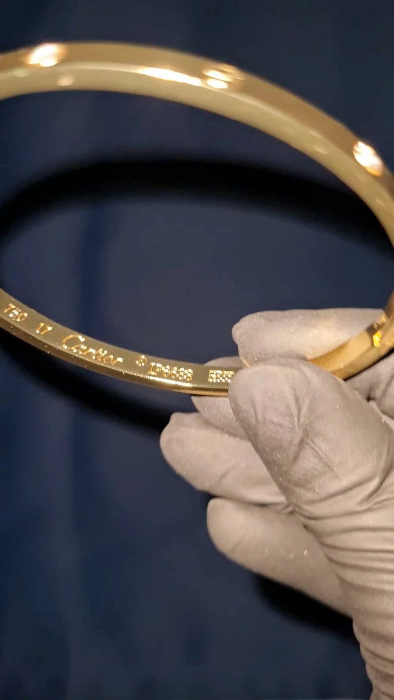 Beautiful bracelets / can buy as a set - photo 3
