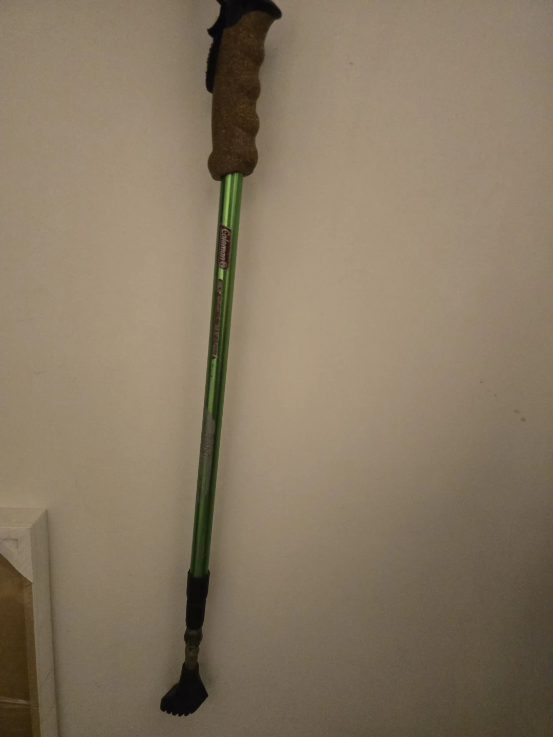 Coleman Trekking Pole