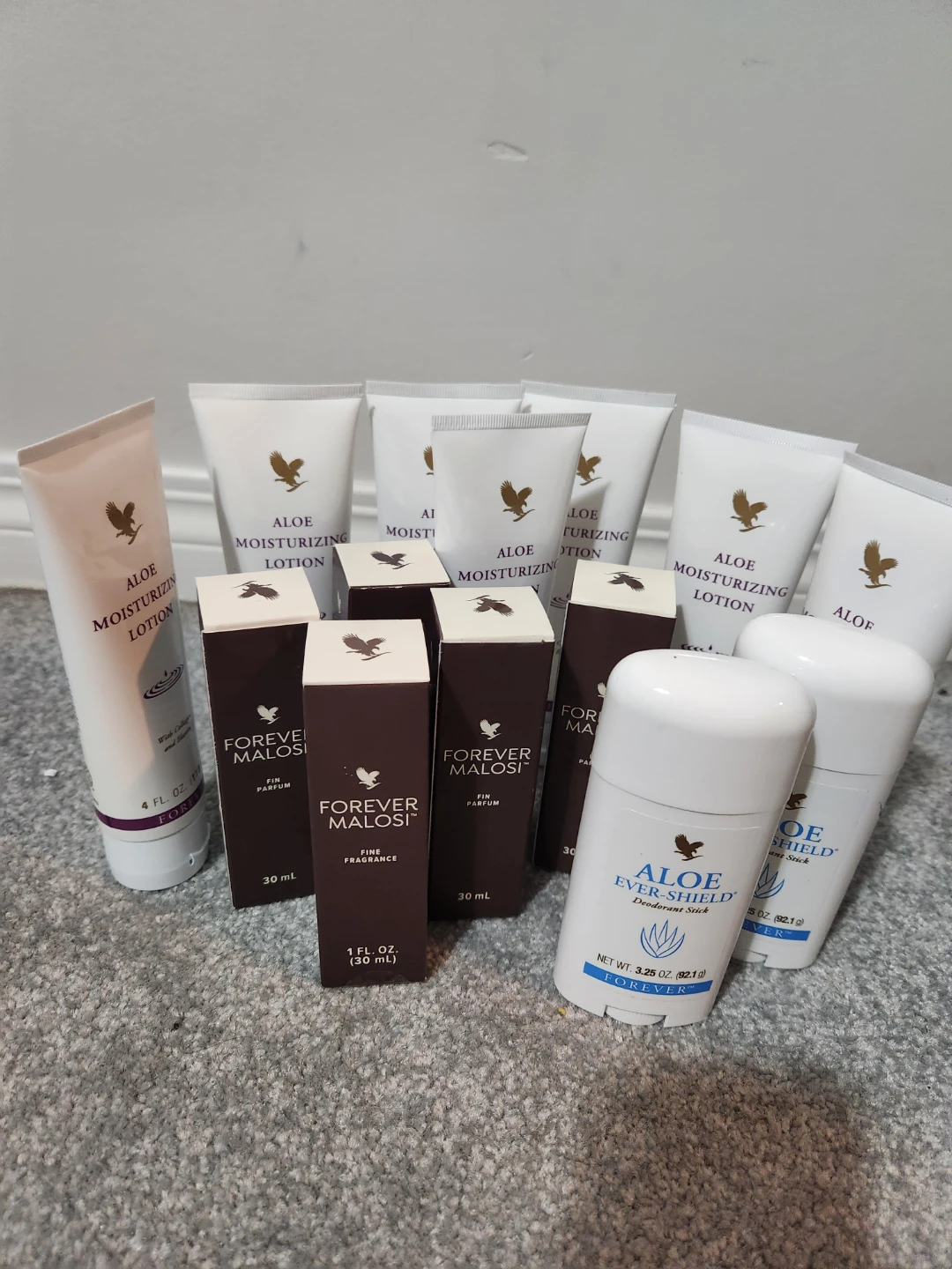 Forever Living Products - photo 2