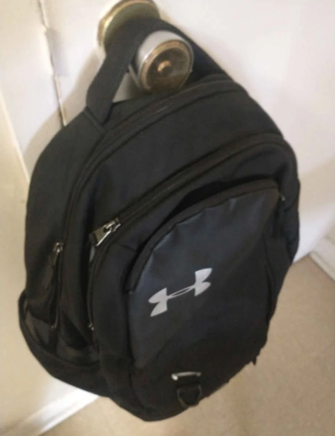 Under Armour Storm Backpack - photo 2