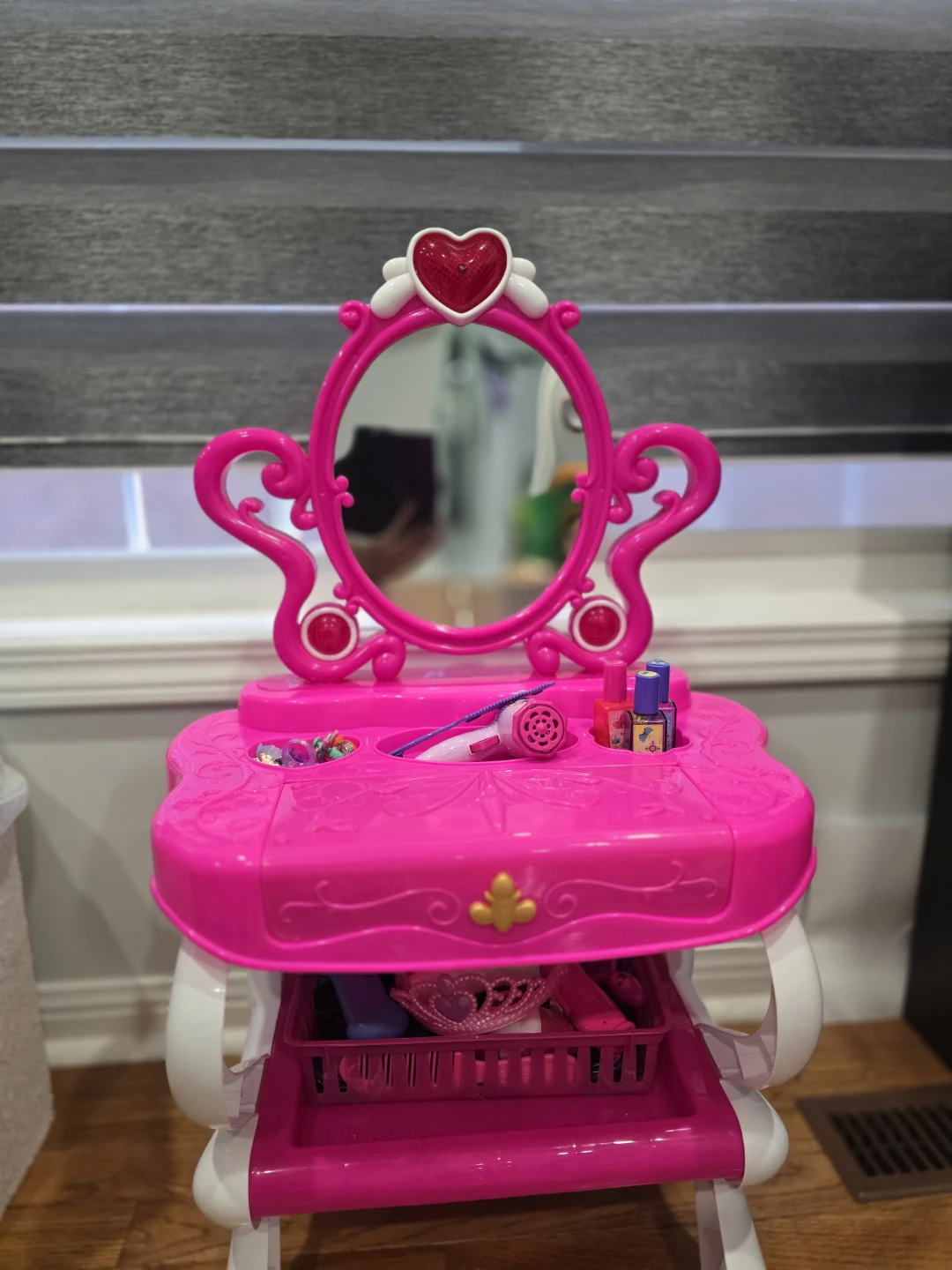 Kids toy - photo 5