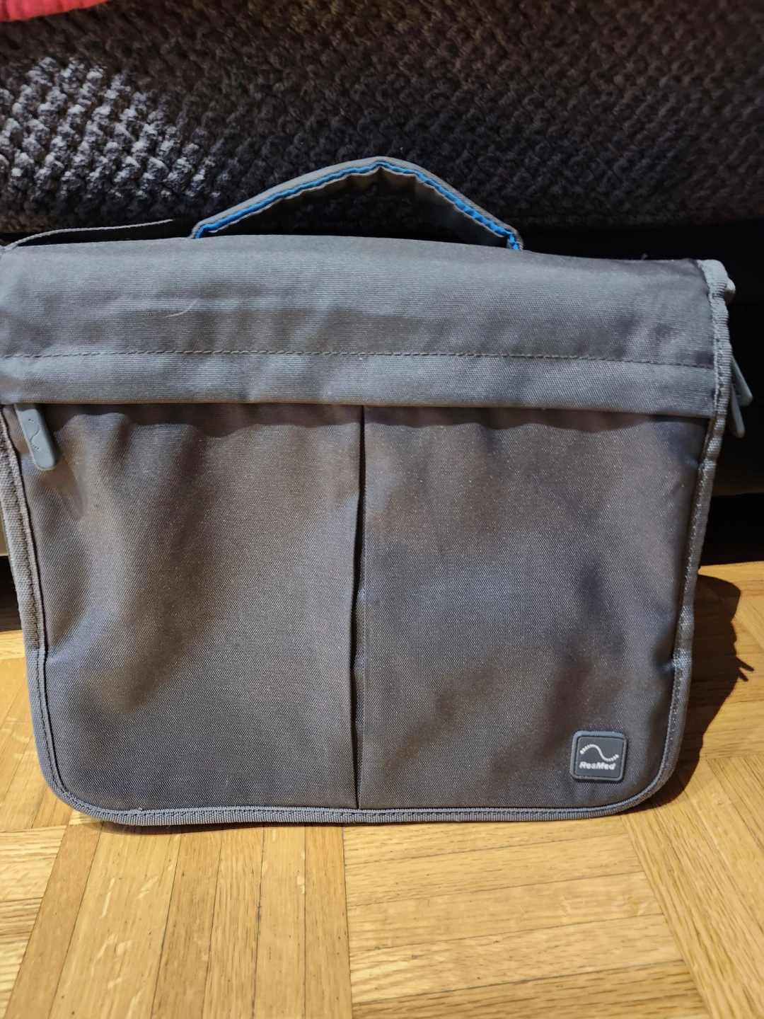 ResMed Bag