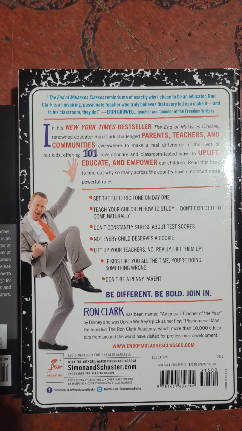 Books for teachers - photo 5