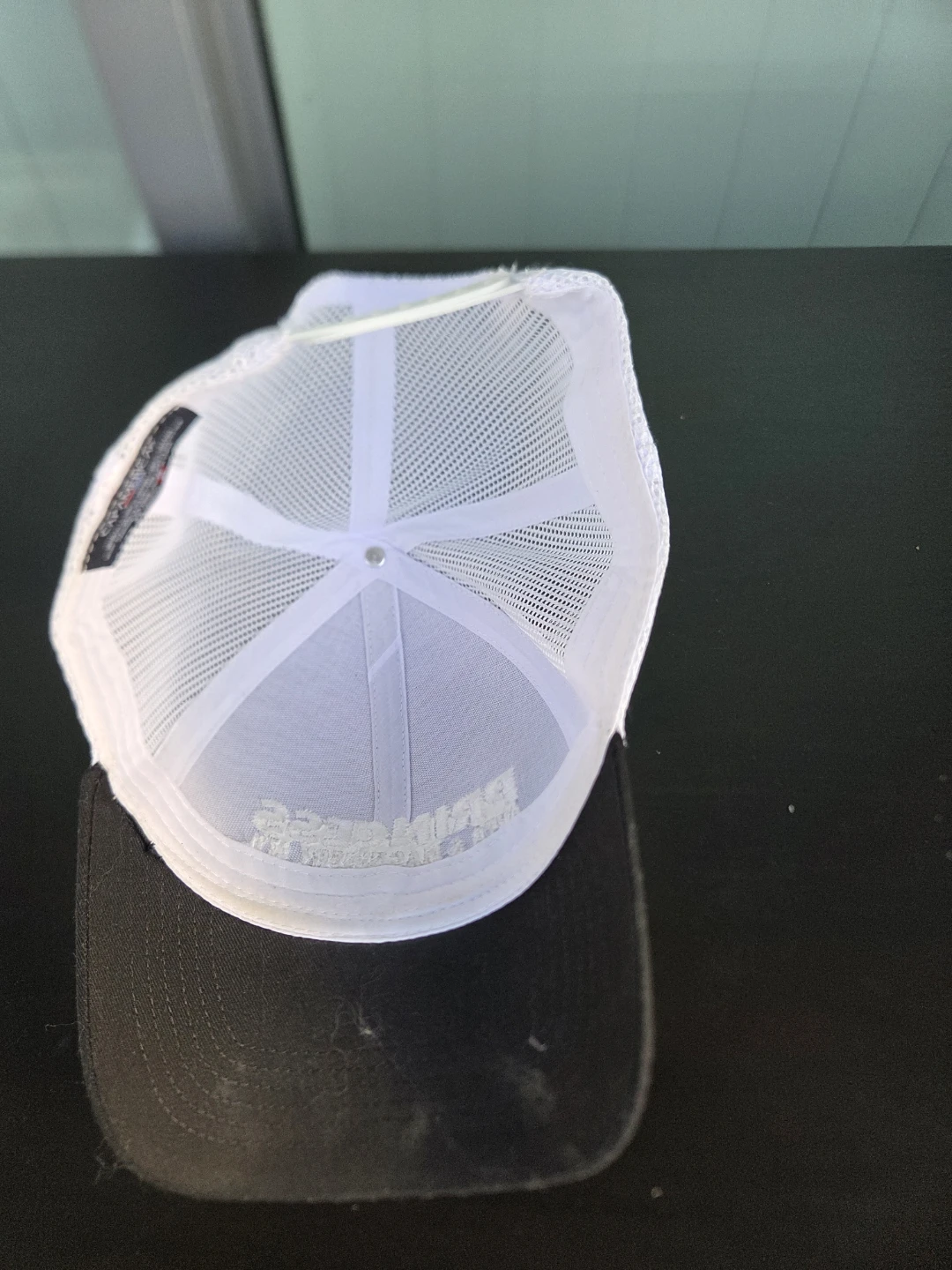 Princess Auto & Machinery Ltd. Trucker Hat - photo 4