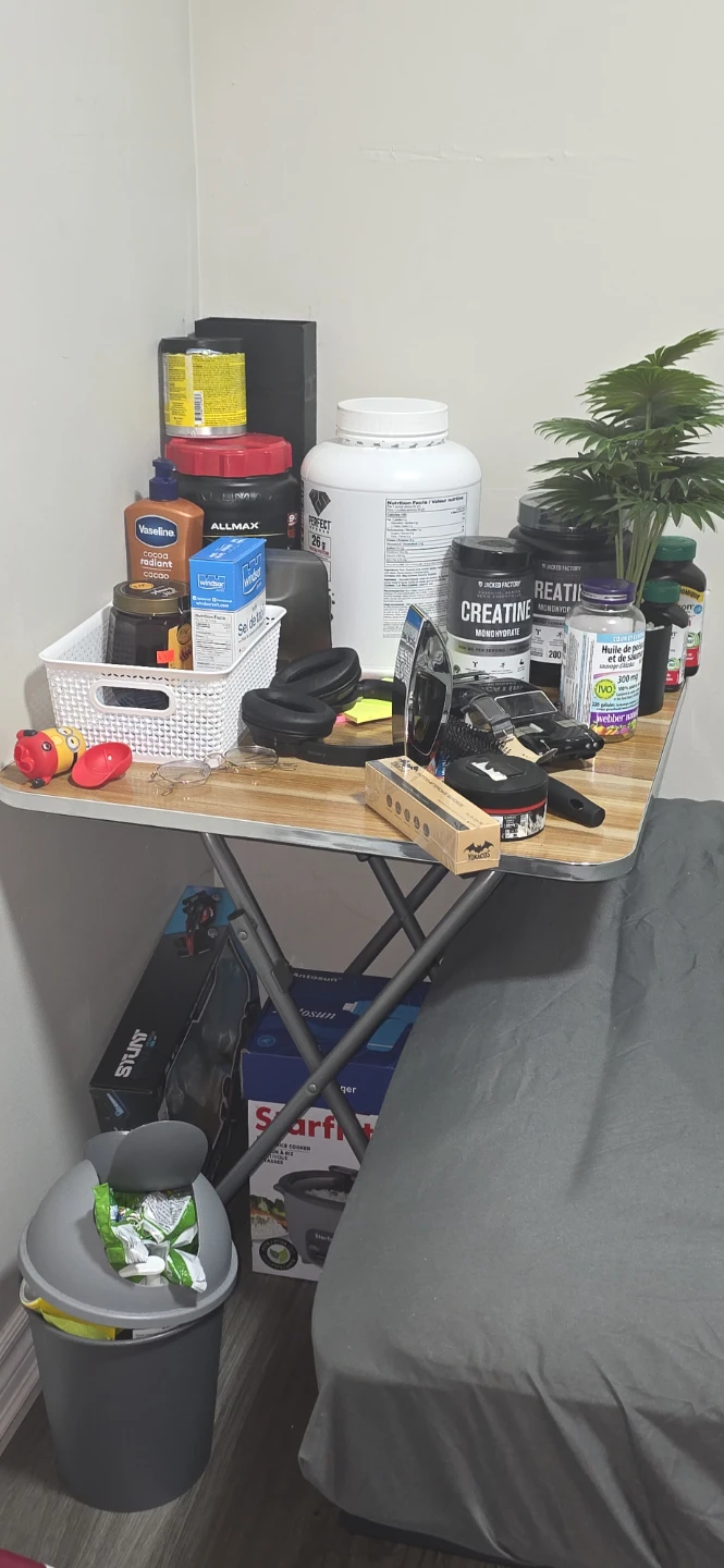 Moving out Sale - photo 4