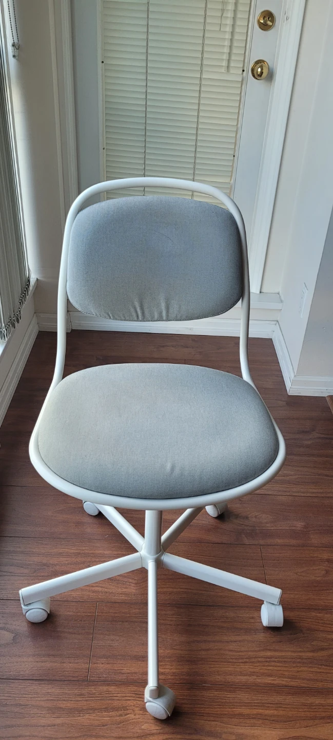 Desk Chair