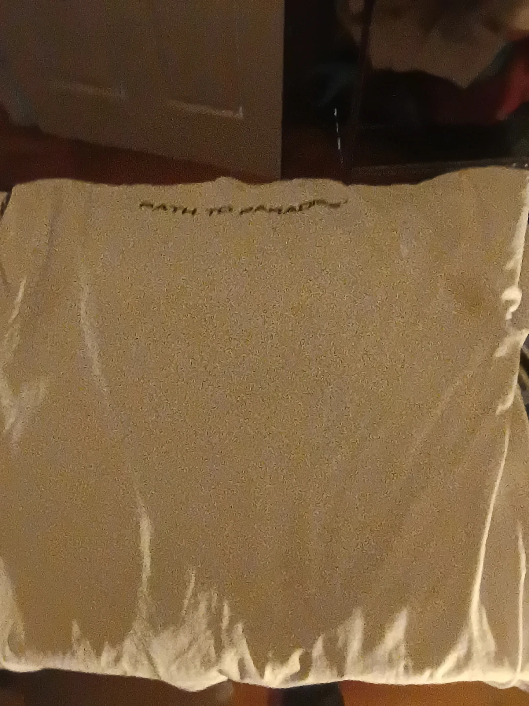 Hellstar T-Shirt 1-1 best your gonna get - photo 3