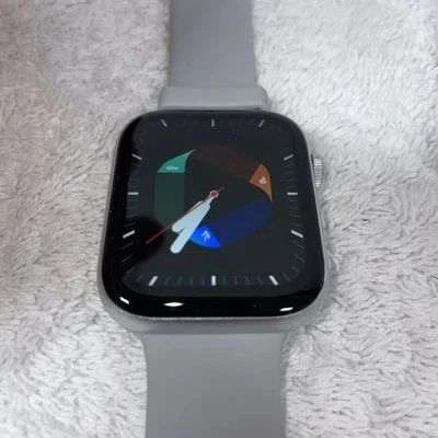 Smartwatch