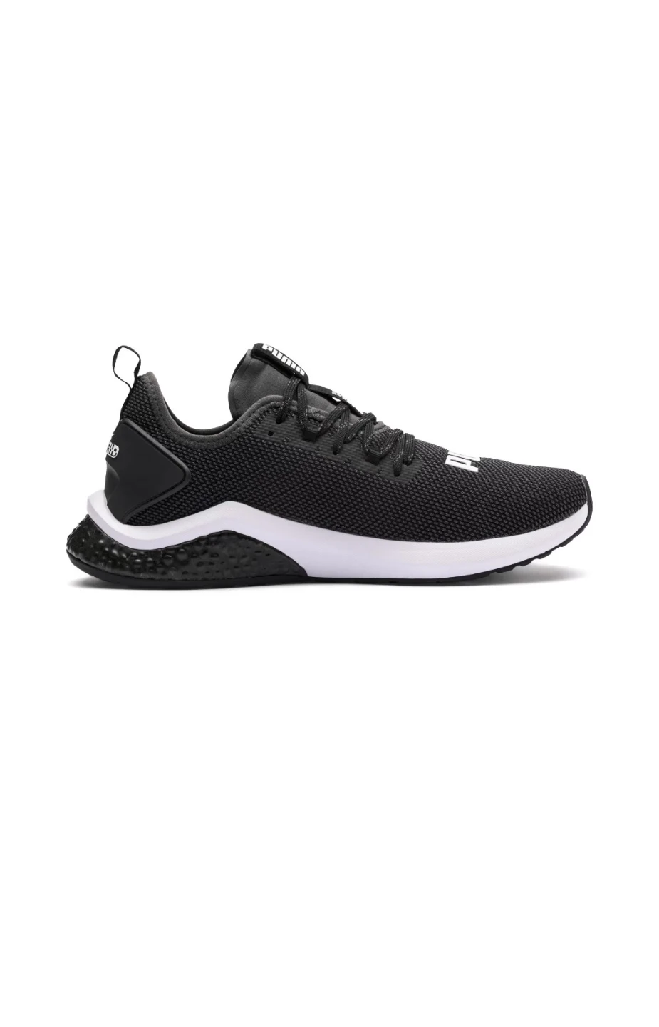Puma HYBRID NX Men's Running Shoes - photo 5