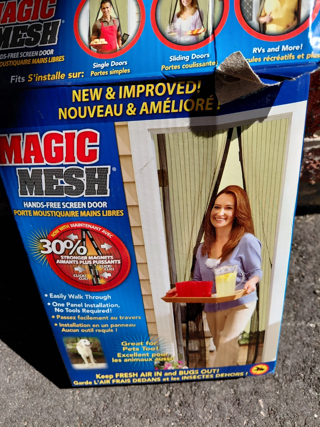 Yard Sale - photo 2