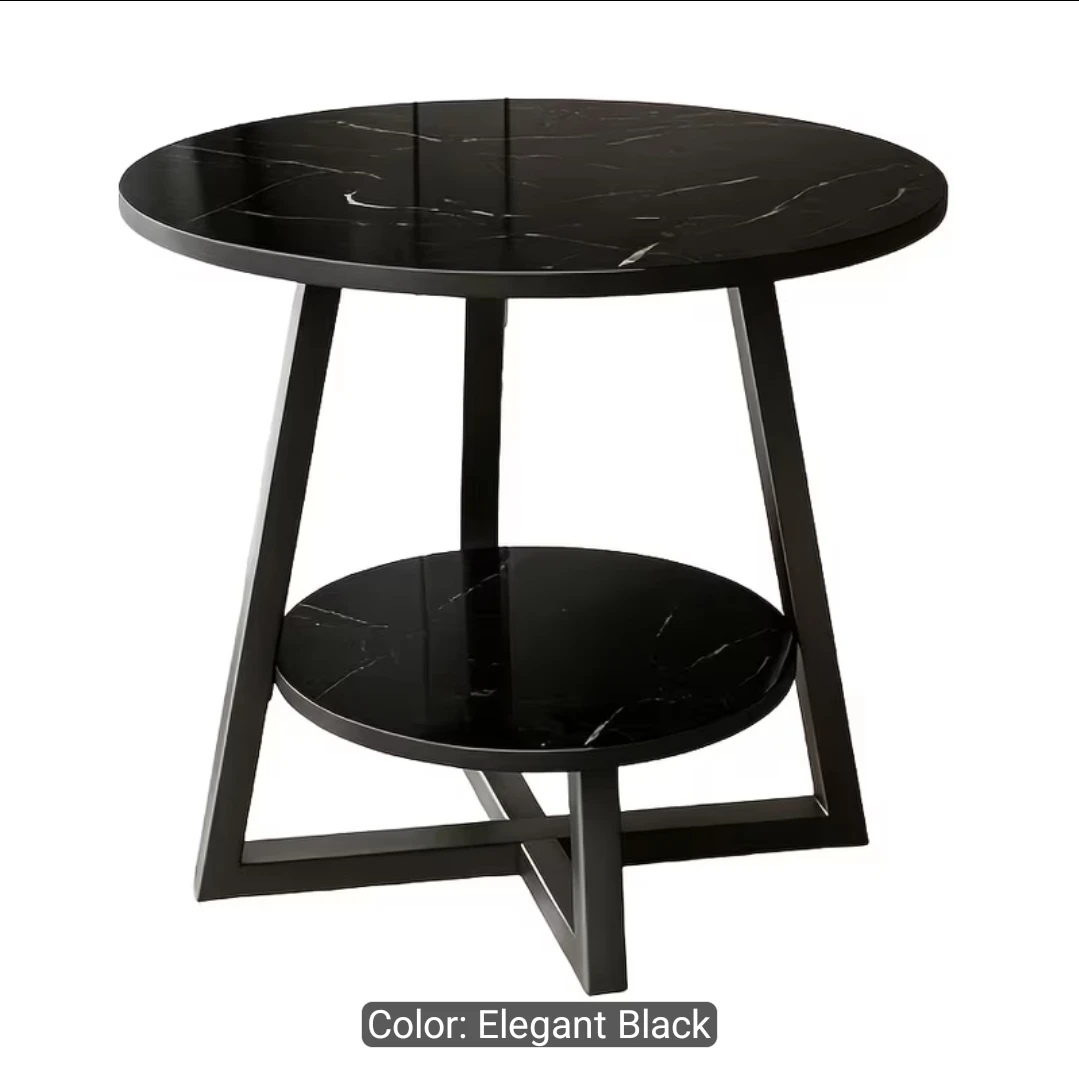 Coffe table - photo 2