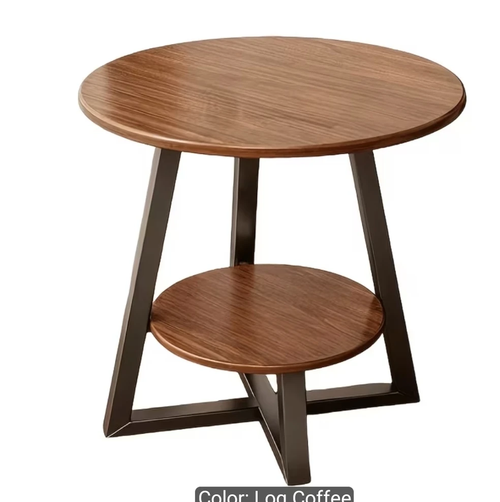 Coffe table - photo 3