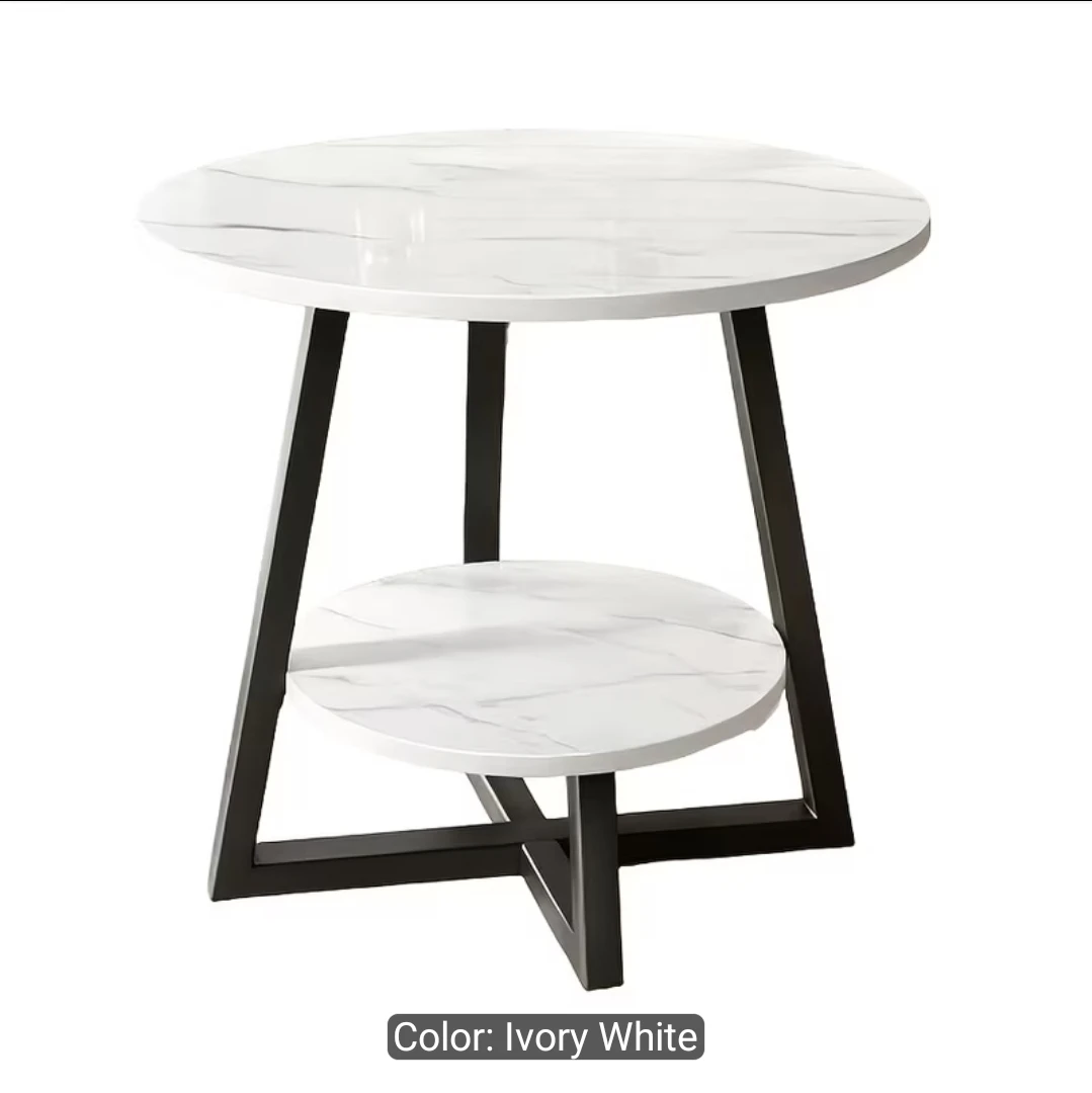 Coffe table - photo 4