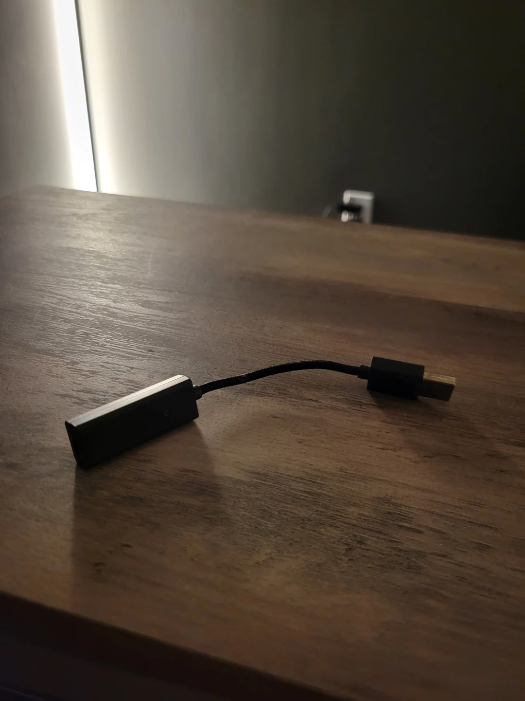 Razer BlackShark v2 Gaming Headset with Detachable Mic - photo 2