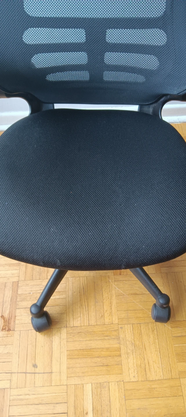 Moving sale - photo 4