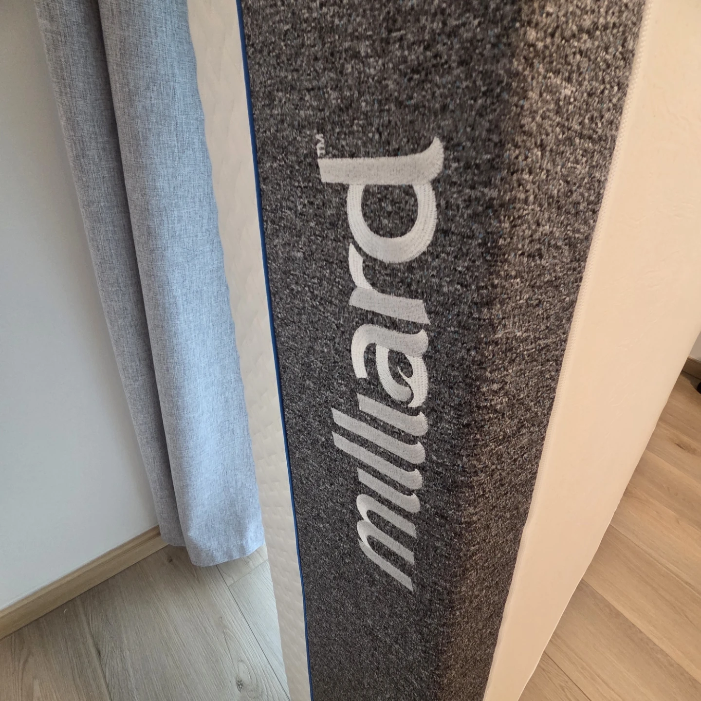 Queen Milliard Memory Foam - photo 2