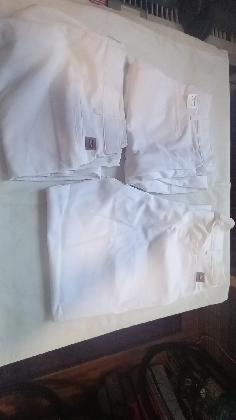 Mens pants 40x30