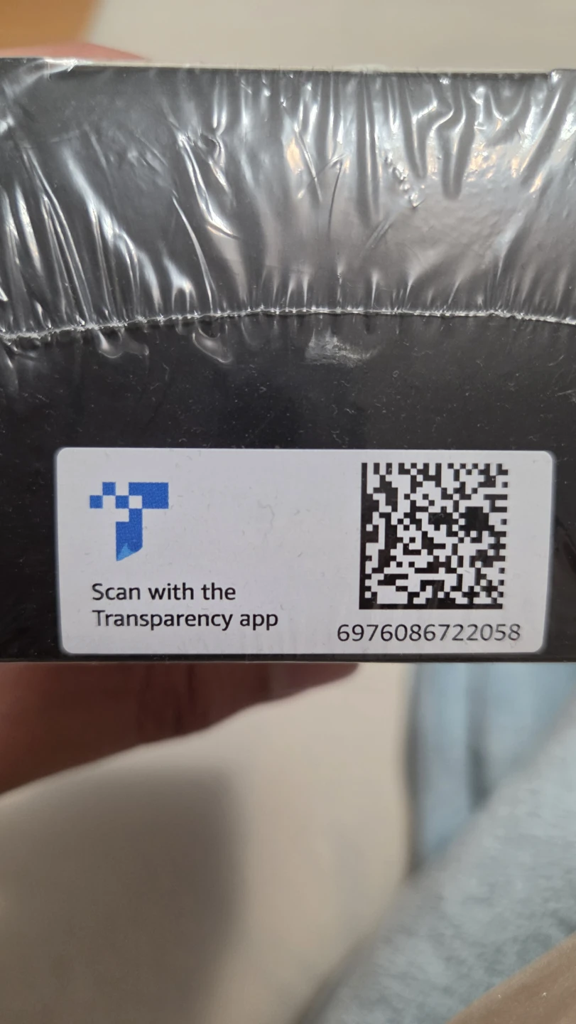 Mini Camera Smart Wireless HD Camera - photo 5