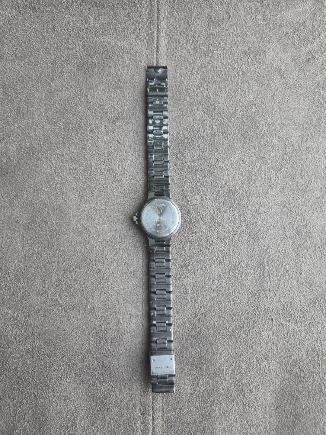 Playboy Women's Watch - photo 4