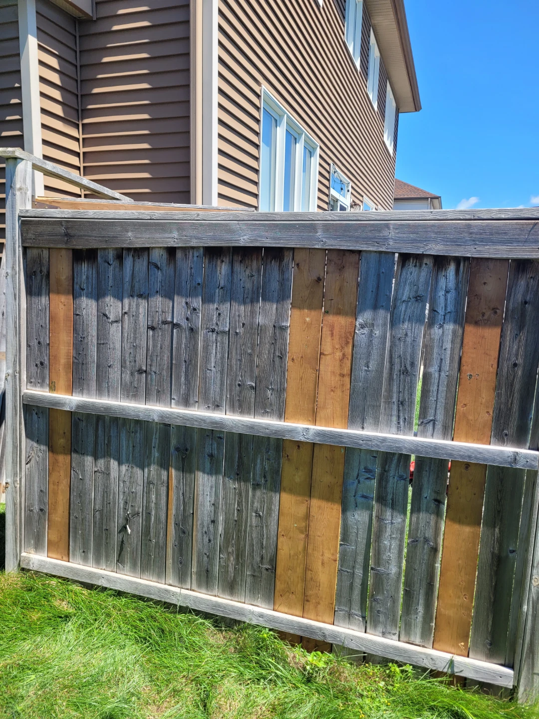 Handyman Services for Your Home - photo 2