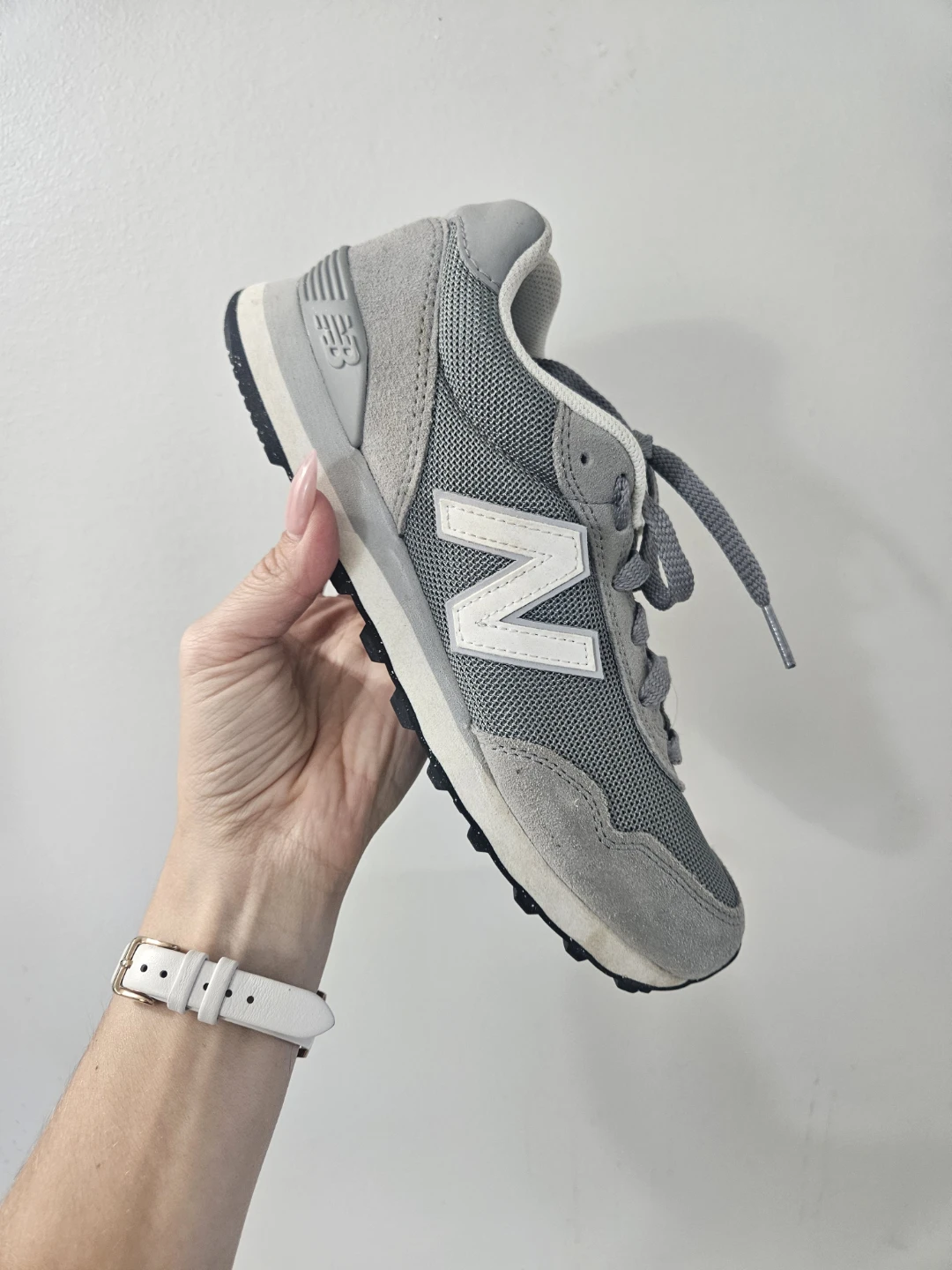 New Balance 515 shoe size 7.5 womens