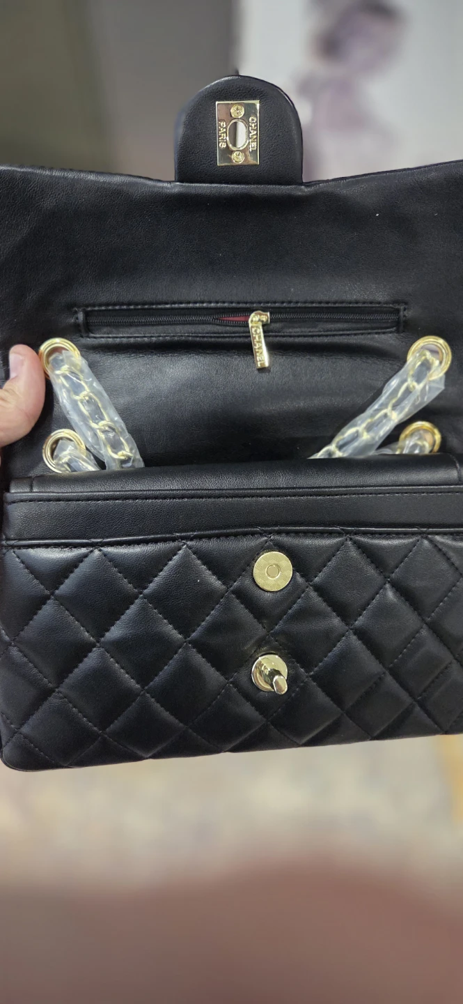 Designer bags - photo 3