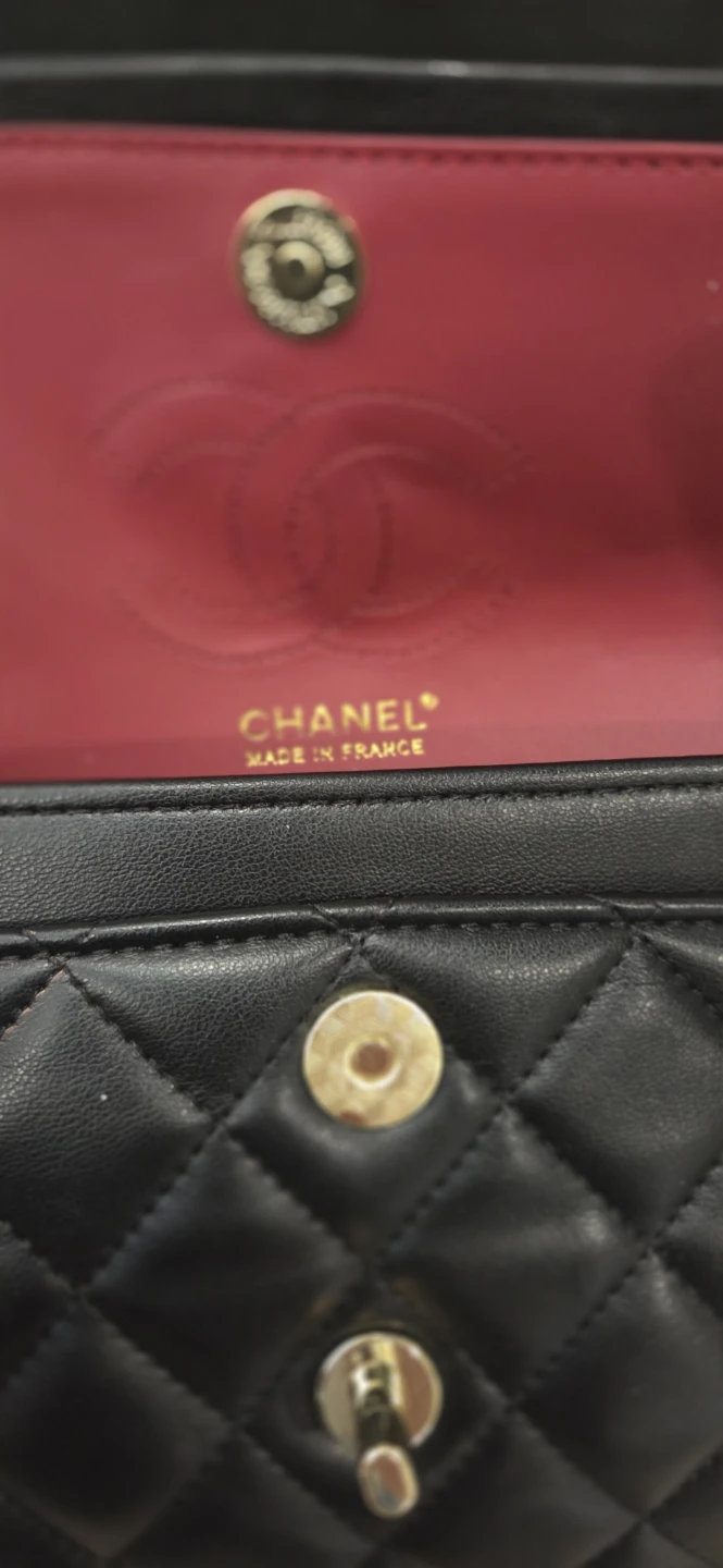 Designer bags - photo 5